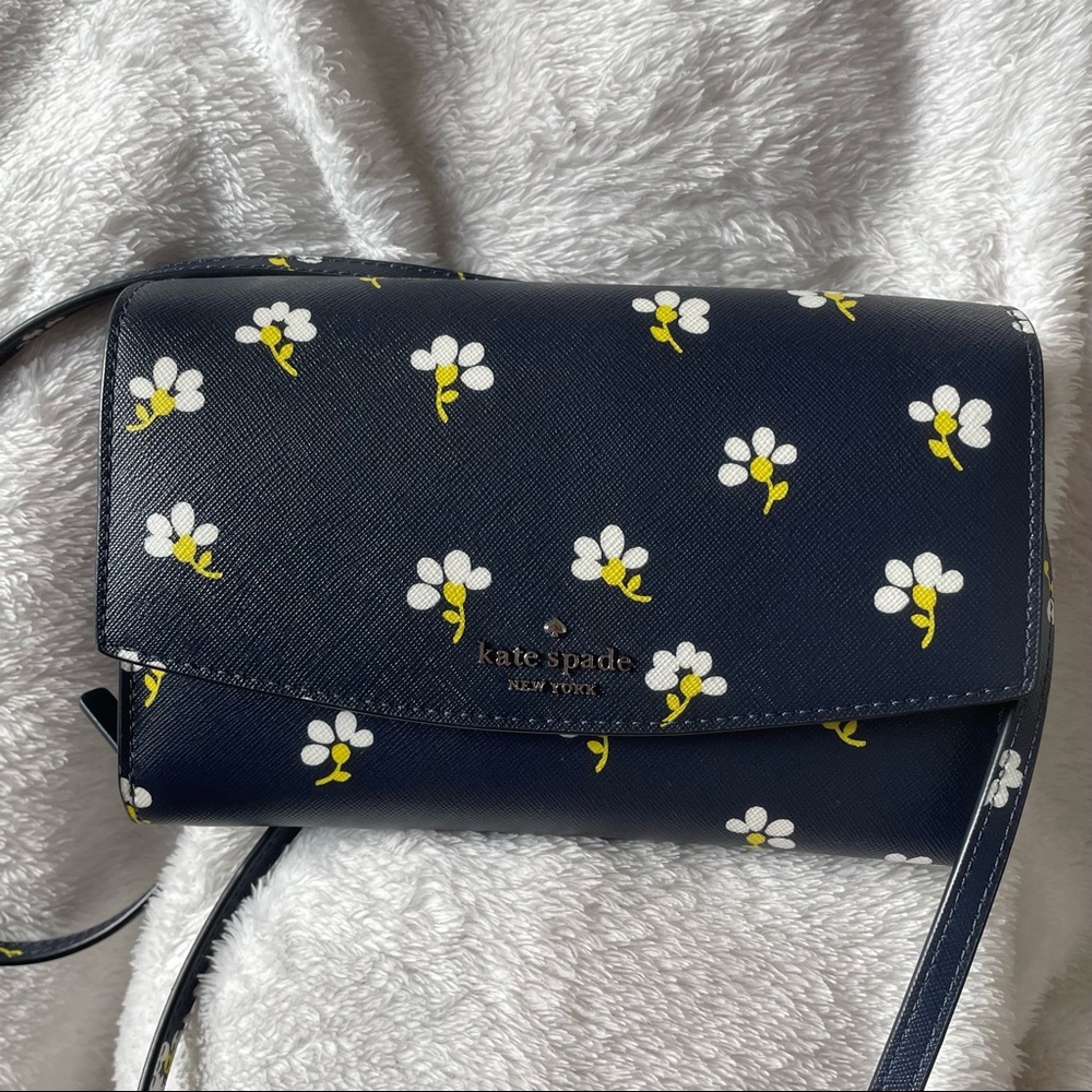 Kate Spade Crossbody Bag